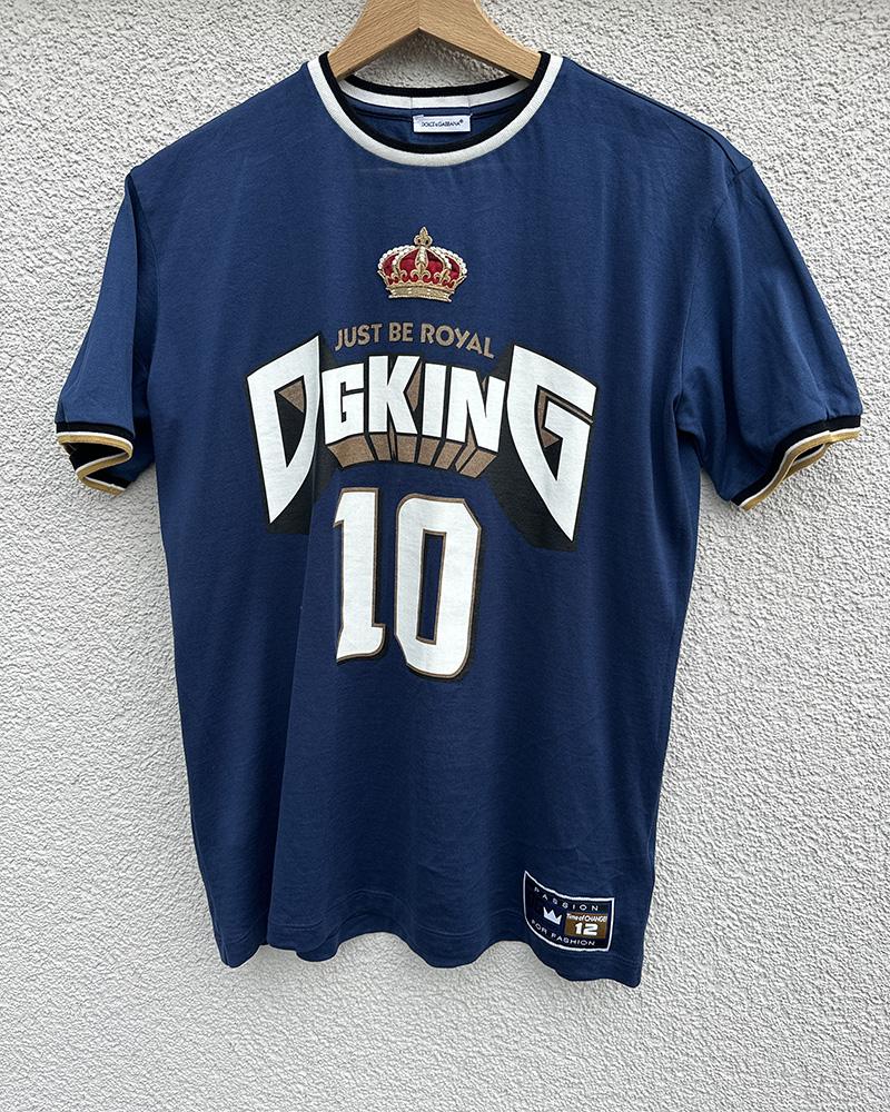 dolce_gabbana_modre_triko_king