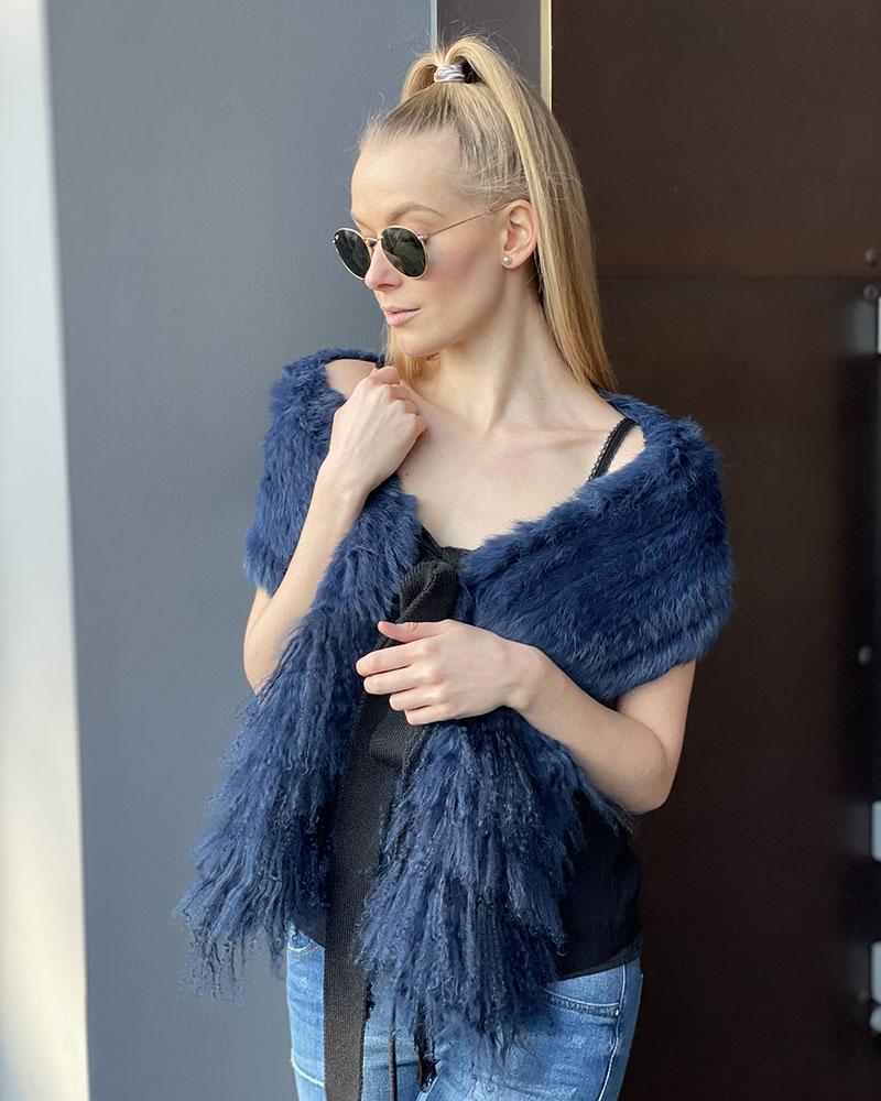 pinko_modry_kozesina_prehoz_vesta