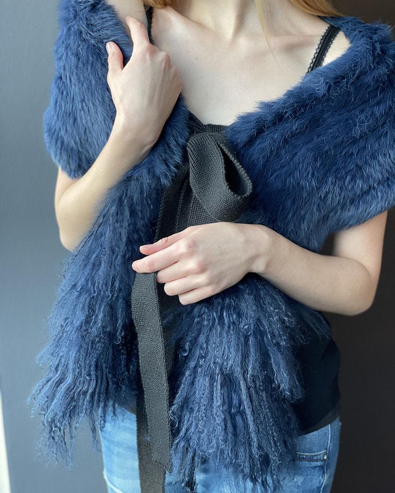 pinko_modry_kozesina_prehoz_vesta