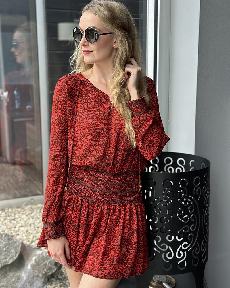 Brýle dámské Jimmy Choo ANDIE černé