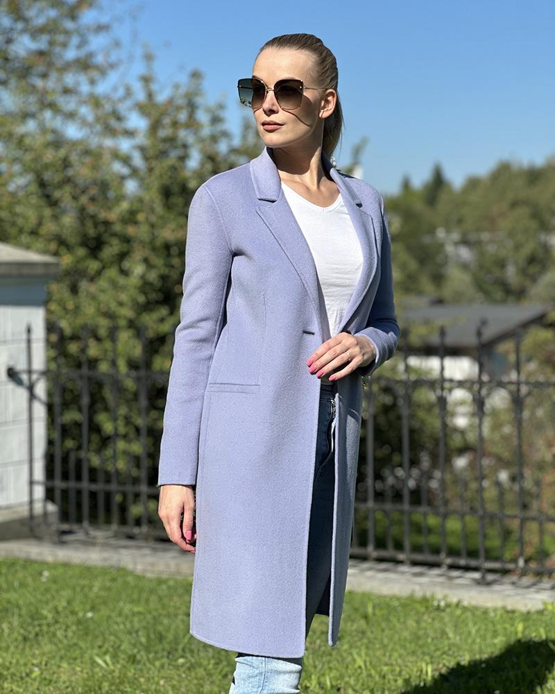 Pinko CASANOVA women's coat