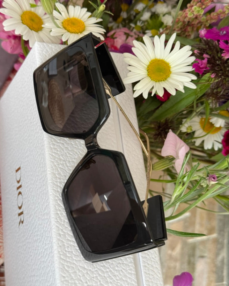 bryle_christian_dior_slunecni_cerne_zlate