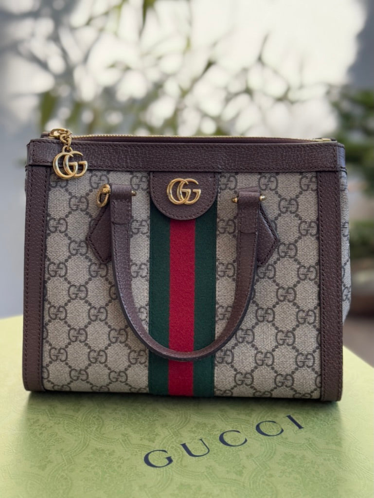 gucci_kabelka_ophidia_small_tote