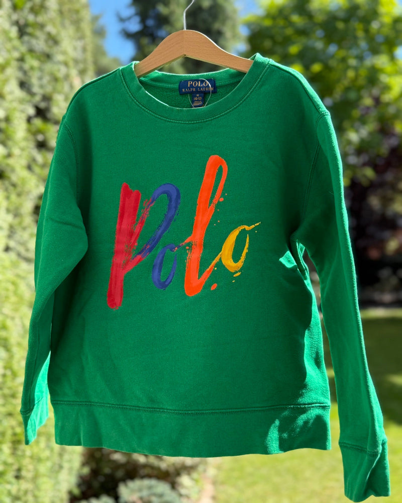 mikina_ralph_lauren_potisk_detska_10let