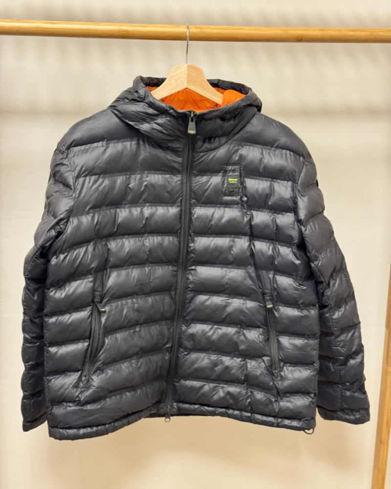 blauer_bunda_panska_cerna_S