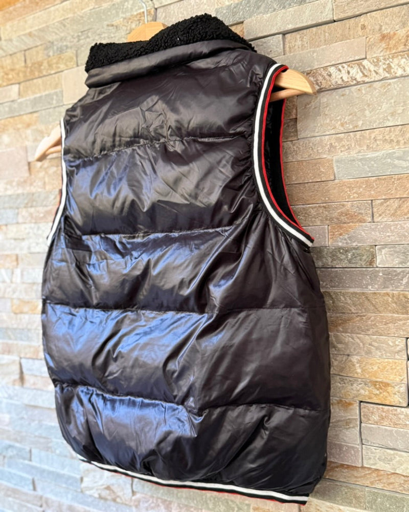 vesta_replay_deti_cerna