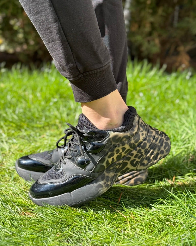pinko_tenisky_animalier_41