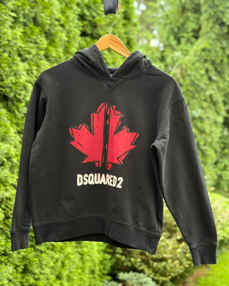 mikina_dsquared2_detska_hodie_14let