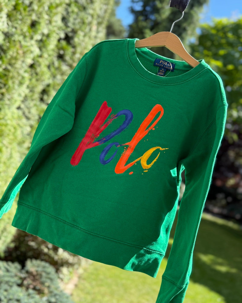 mikina_ralph_lauren_potisk_detska_10let