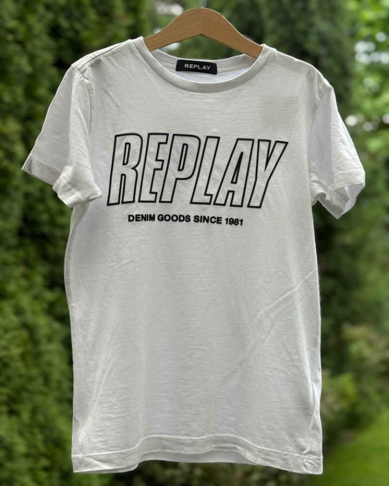 triko_replay_detske_unisex_10let
