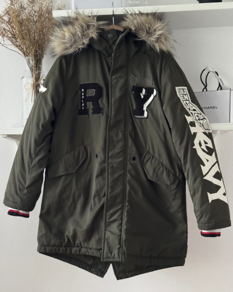 replay_parka_kabat_bunda_unisex_10let