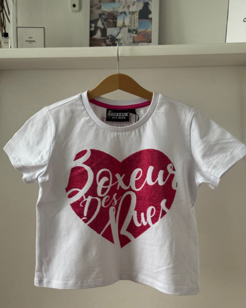 triko_boxeur_des_rules_crop_top_xxs