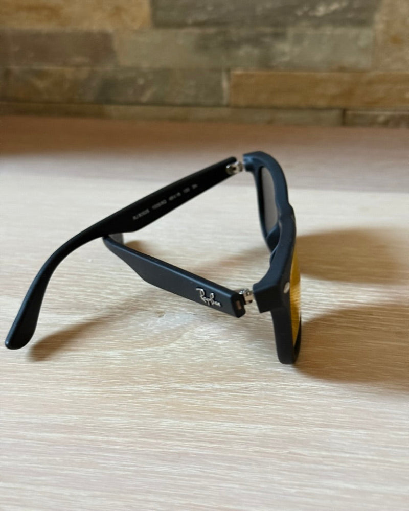 bryle_deti_ray_ban_slunecni