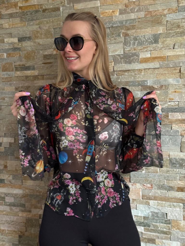 dolce_gabbana_halenka_hedvabi_XS