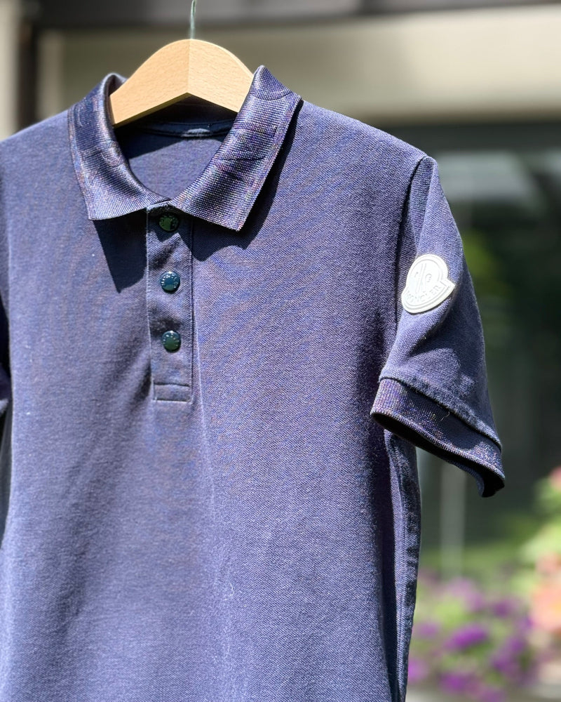 triko_moncler_polo_modre_10let