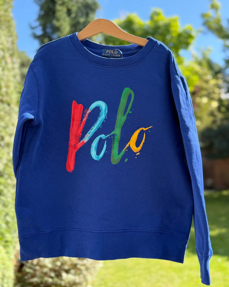 mikina_ralph_lauren_potisk_detska_10let