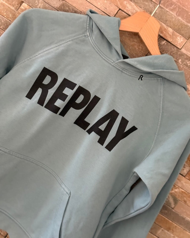 mikina_replay_deti_kapuce_10let