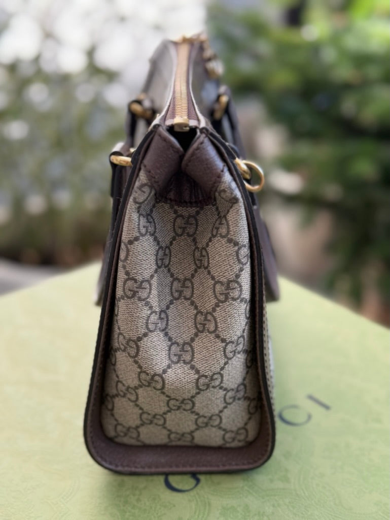 gucci_kabelka_ophidia_small_tote