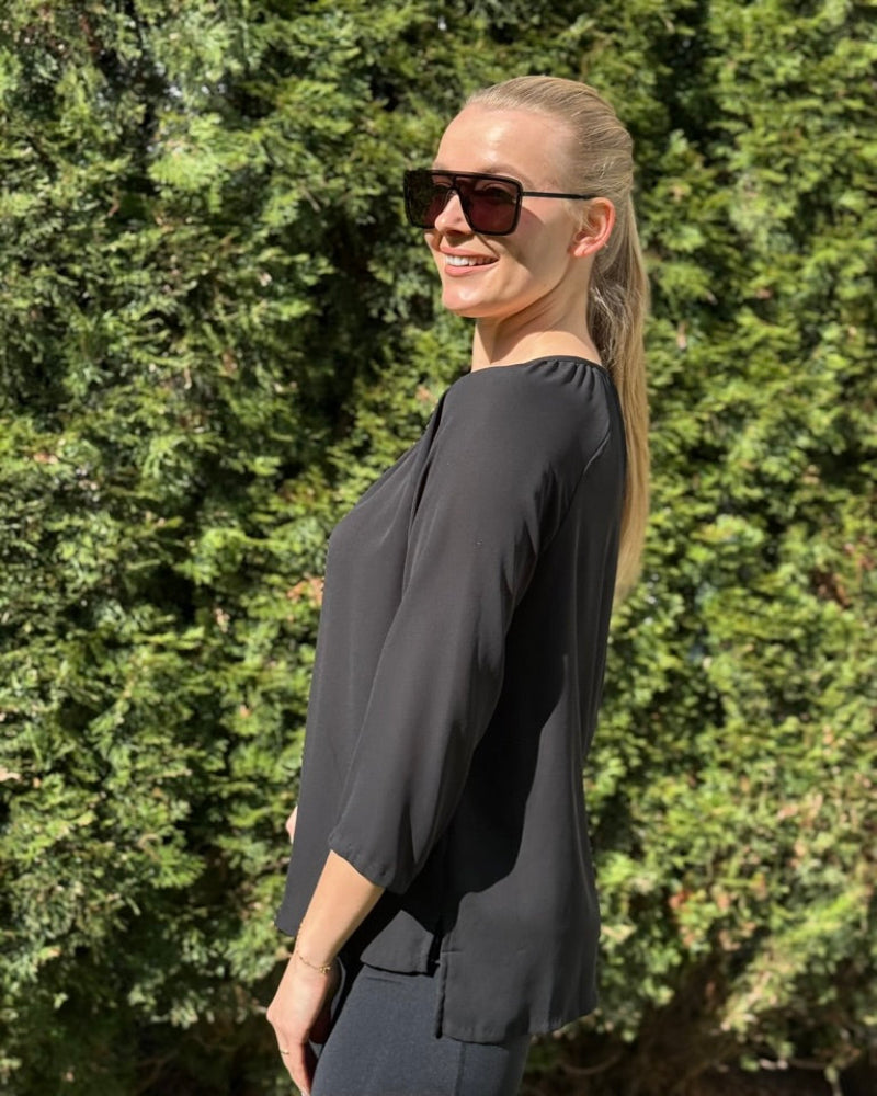 halenka_michael_kors_cerna_zlata_S