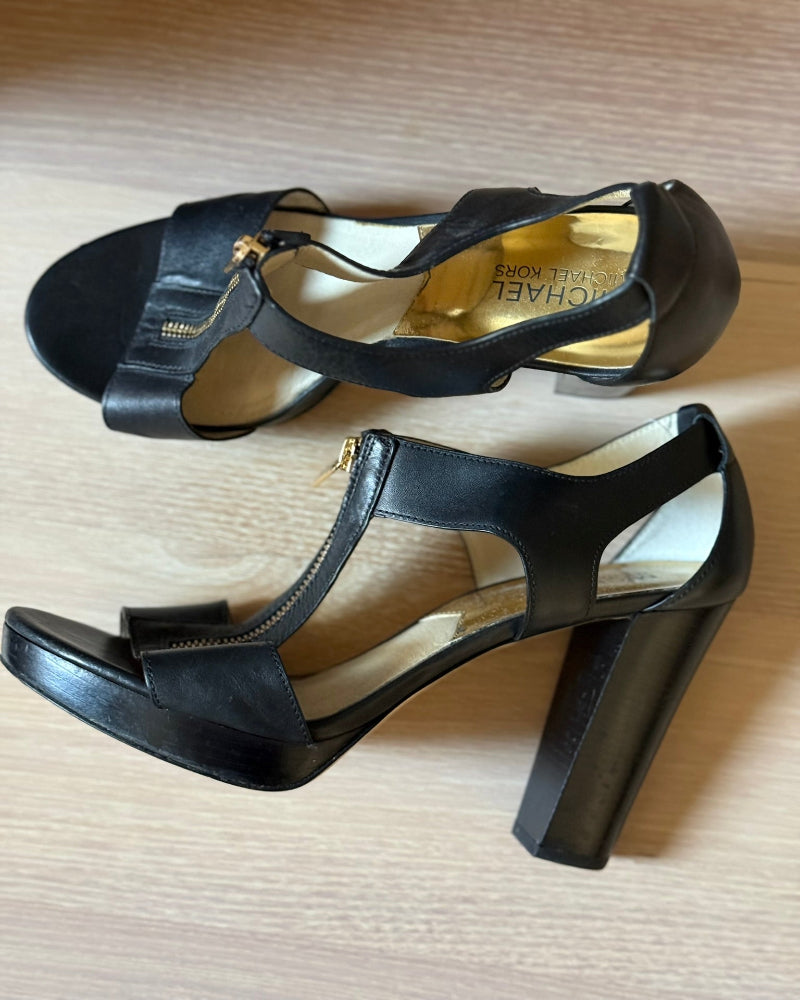 lodičky_michael_kors_kuze_40