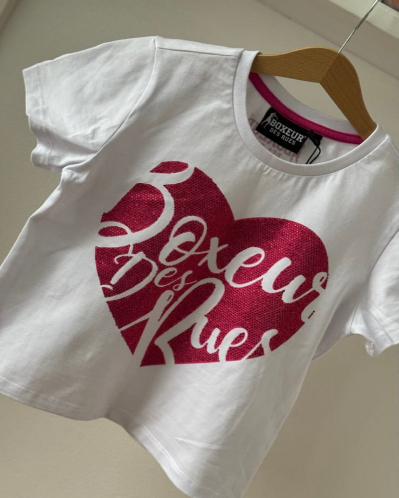 triko_boxeur_des_rules_crop_top_xxs