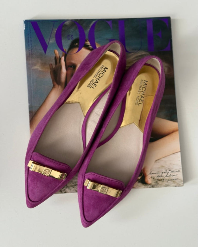 michael_kors_baleriny_fialove_semis_40