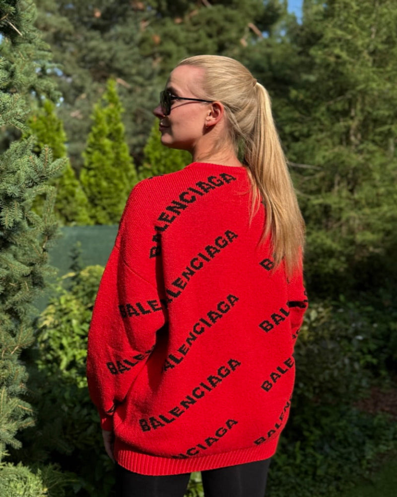 svetr_balenciaga_ikonicky_damsky_S