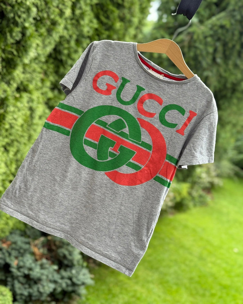 triko_gucci_detske_unisex_10let