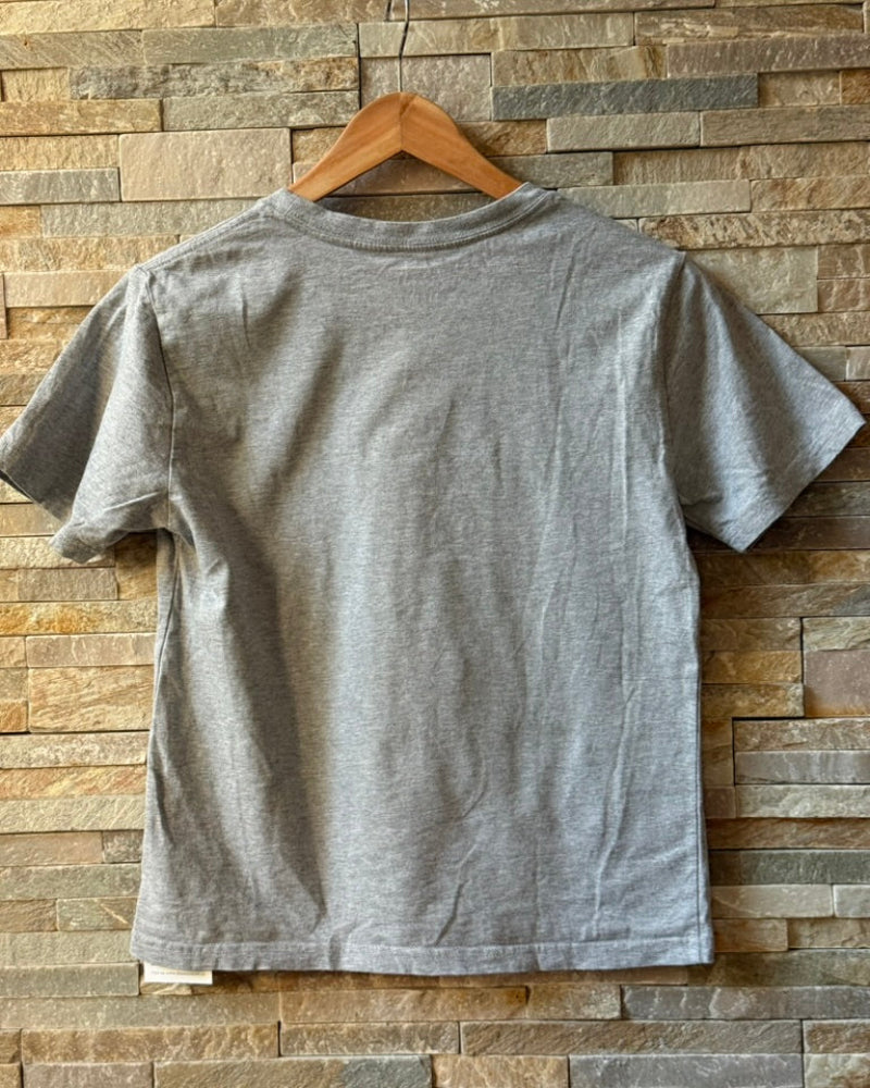 triko_ralph_lauren_kratky_rukav_deti