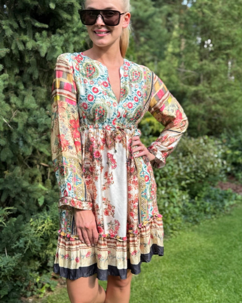 saty_replay_boho_kvetina_M