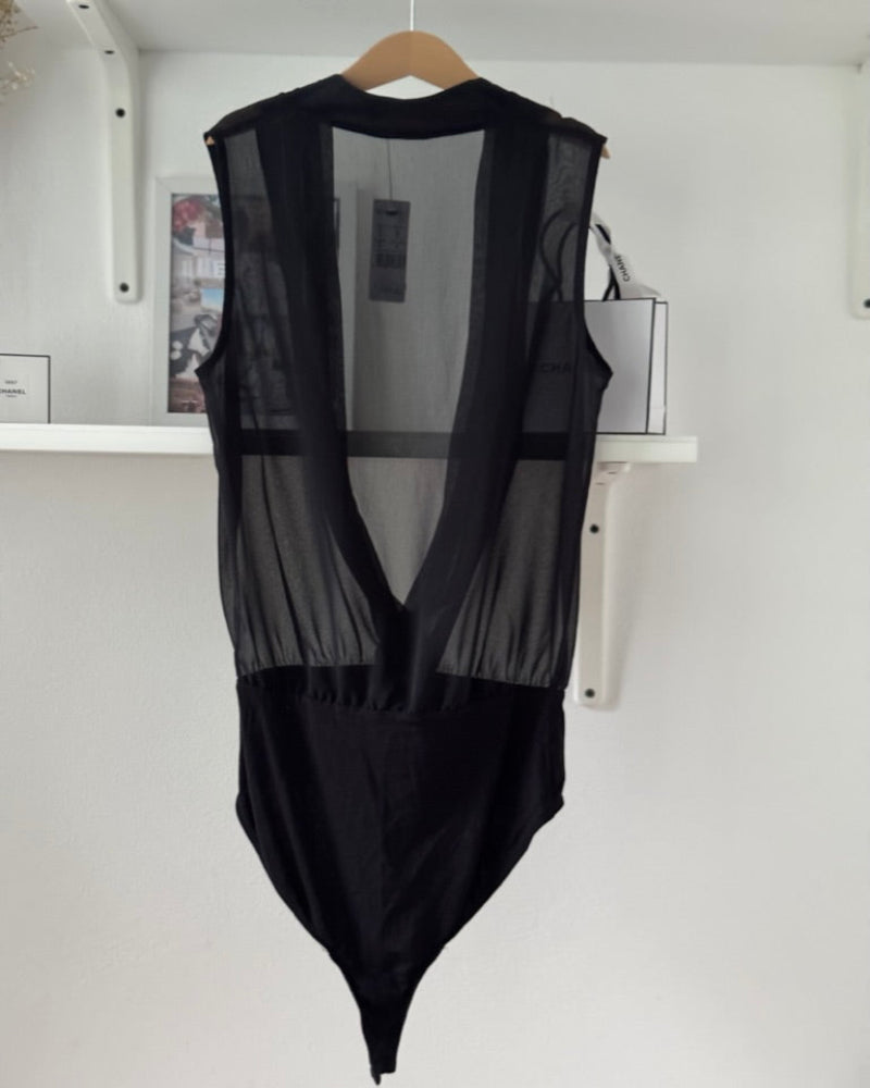 body_intimisimmi_cerne_damske_S
