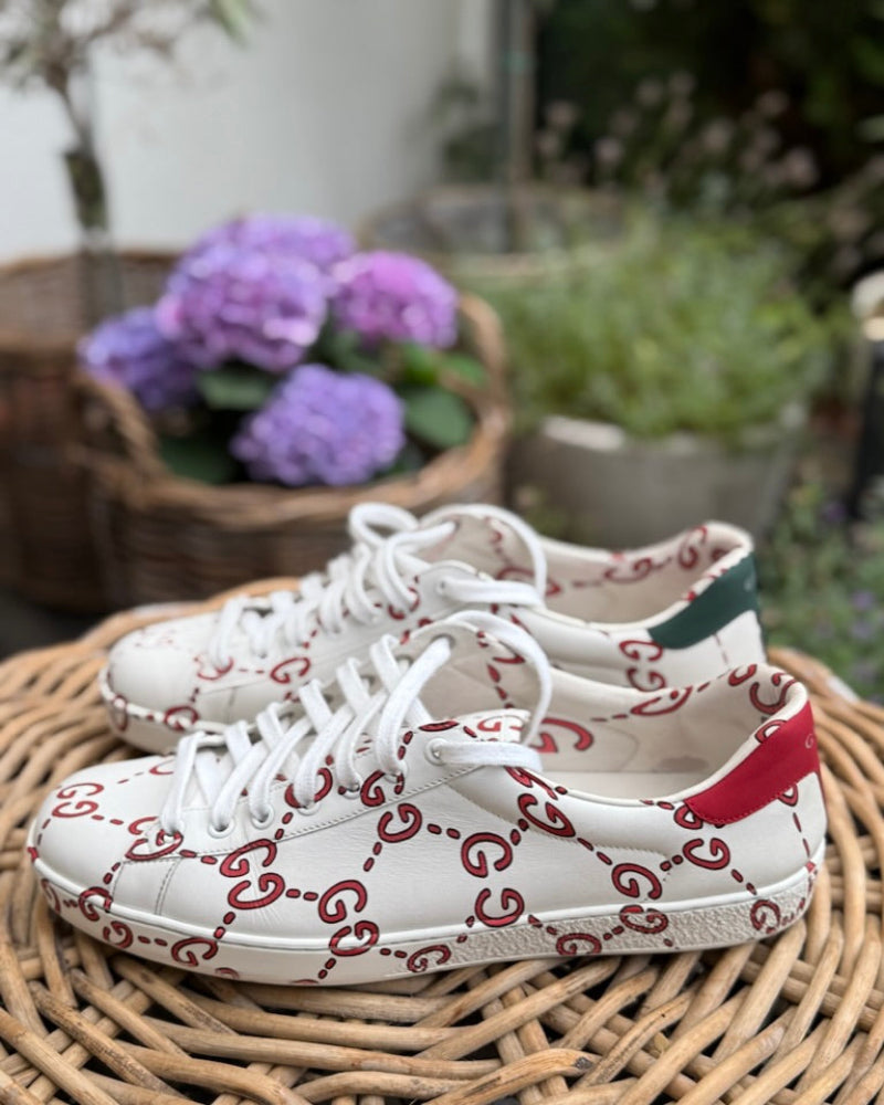 tenisky_gucci_monogram_41.5