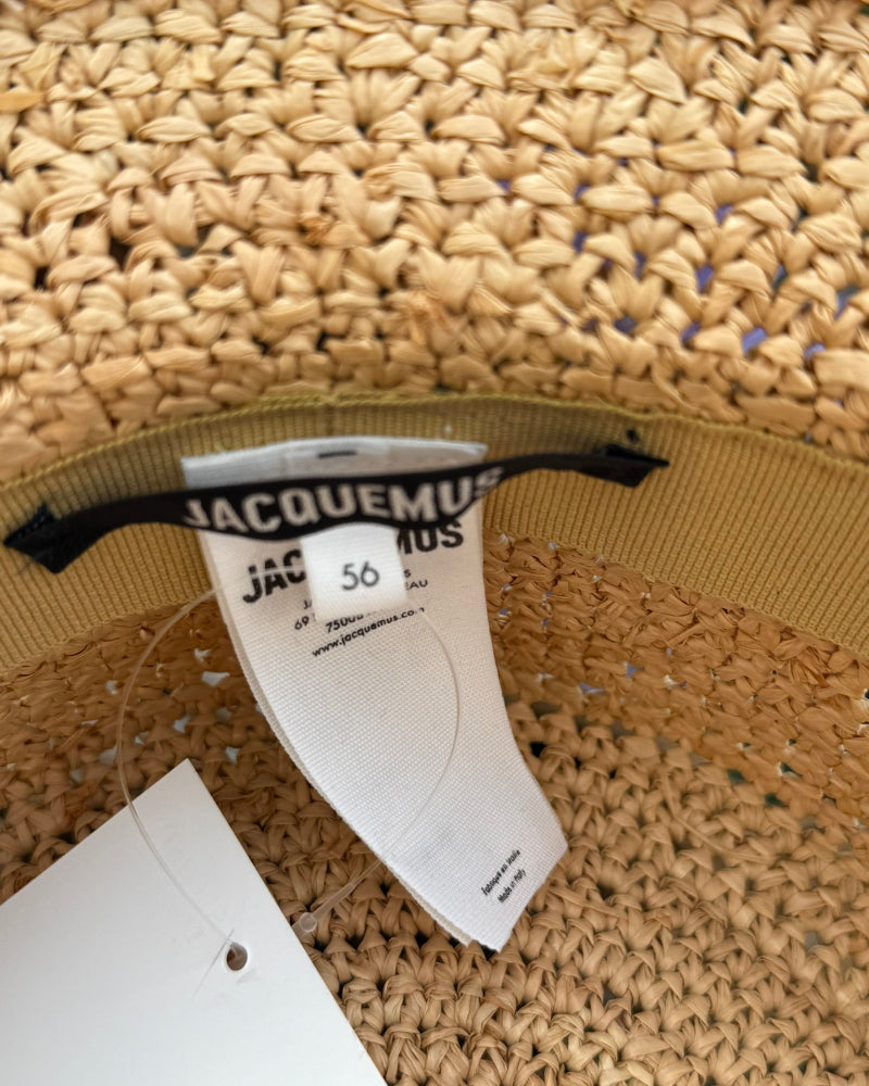 klobouk_jacquemus_slamak_56