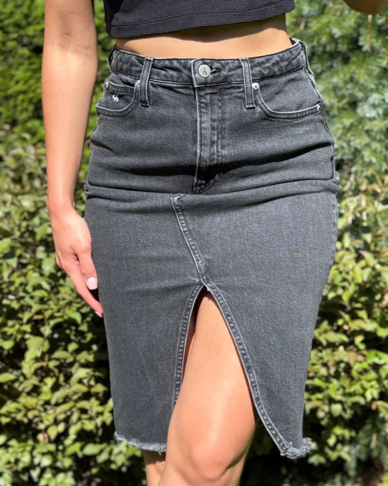 sukne_calvin_klein_jeans_dzinova_28