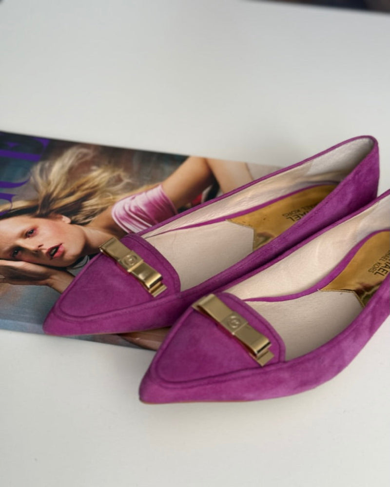 michael_kors_baleriny_fialove_semis_40