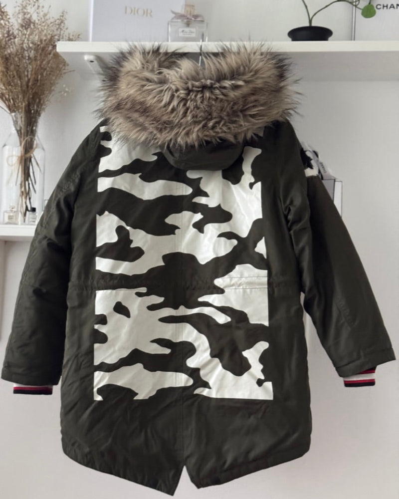 replay_parka_kabat_bunda_unisex_10let