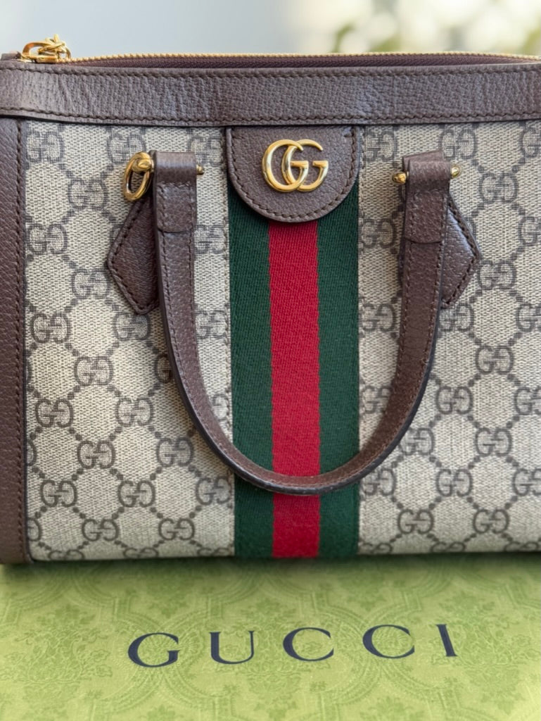 gucci_kabelka_ophidia_small_tote