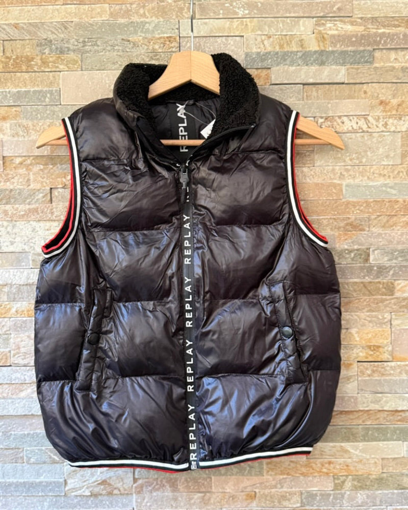 vesta_replay_deti_cerna