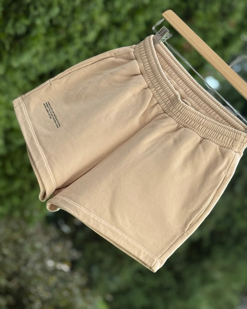 sortky_dkny_elasticke_kratke_damske