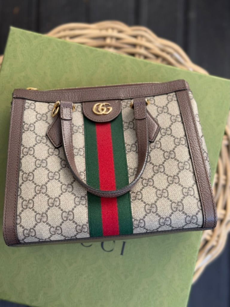 gucci_kabelka_ophidia_small_tote