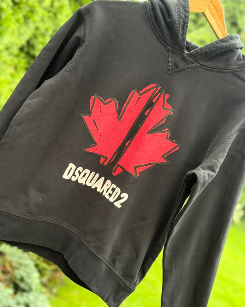 mikina_dsquared2_detska_hodie_14let