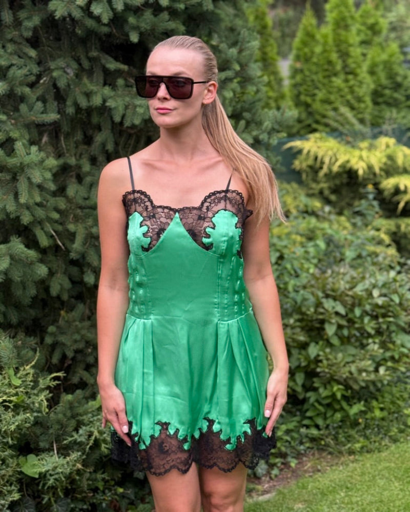 saty_paco_rabanne_zeleno_cerne_38