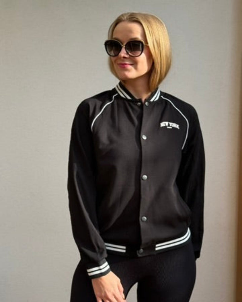 bomber_bunda_DKNY_deti_damske_16