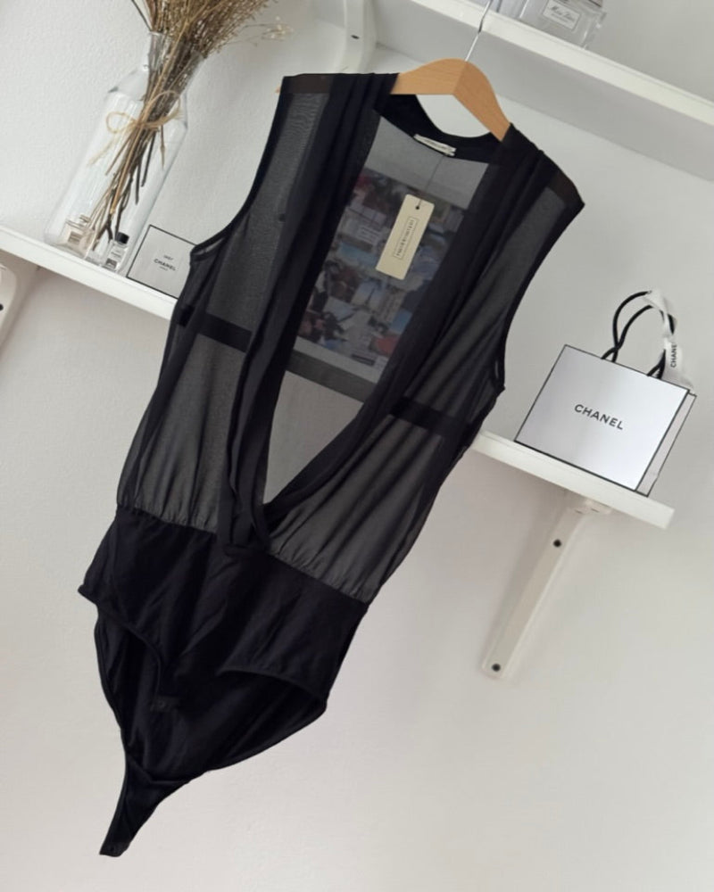 body_intimisimmi_cerne_damske_S