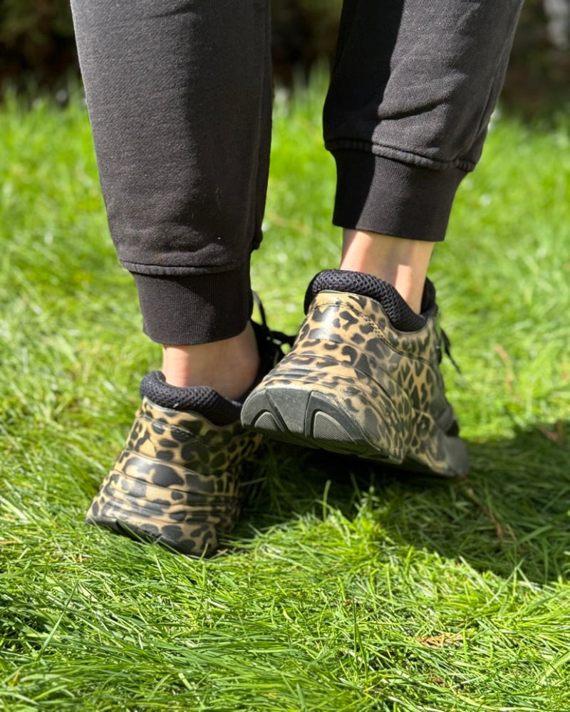 pinko_tenisky_animalier_41
