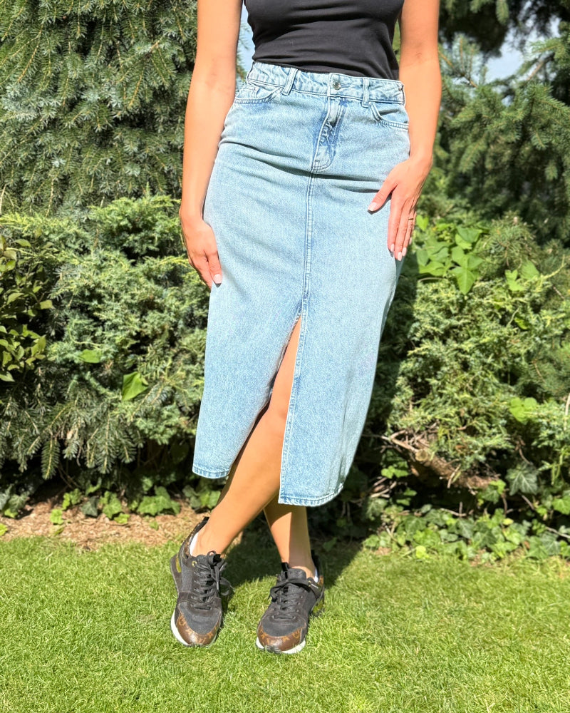 sukne_karl_lagerfeld_dzinova_midi_38