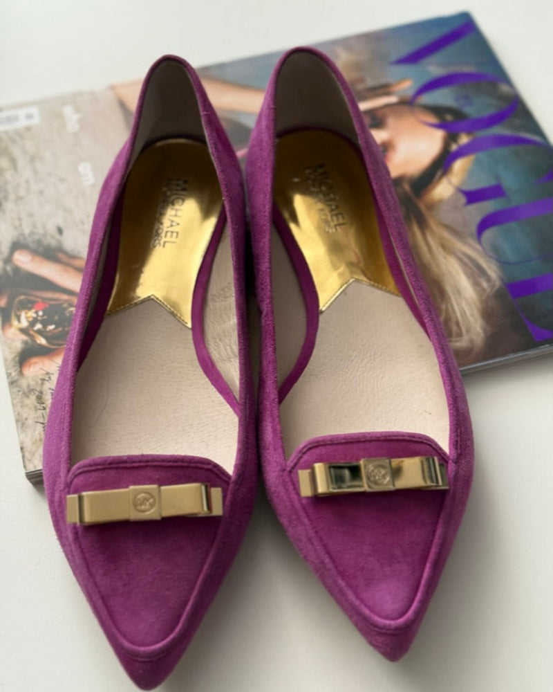michael_kors_baleriny_fialove_semis_40