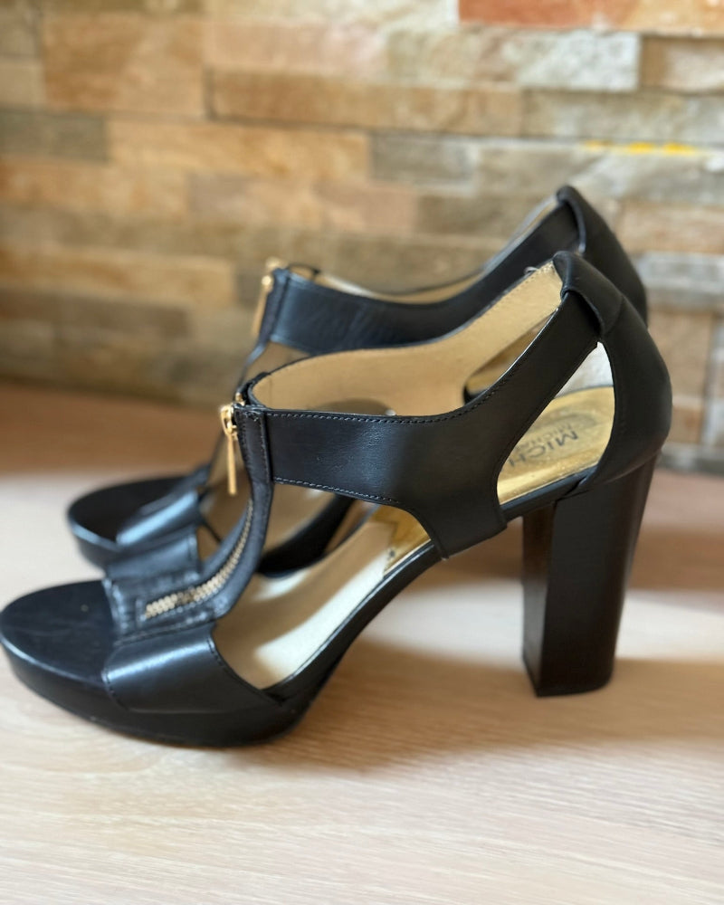 lodičky_michael_kors_kuze_40