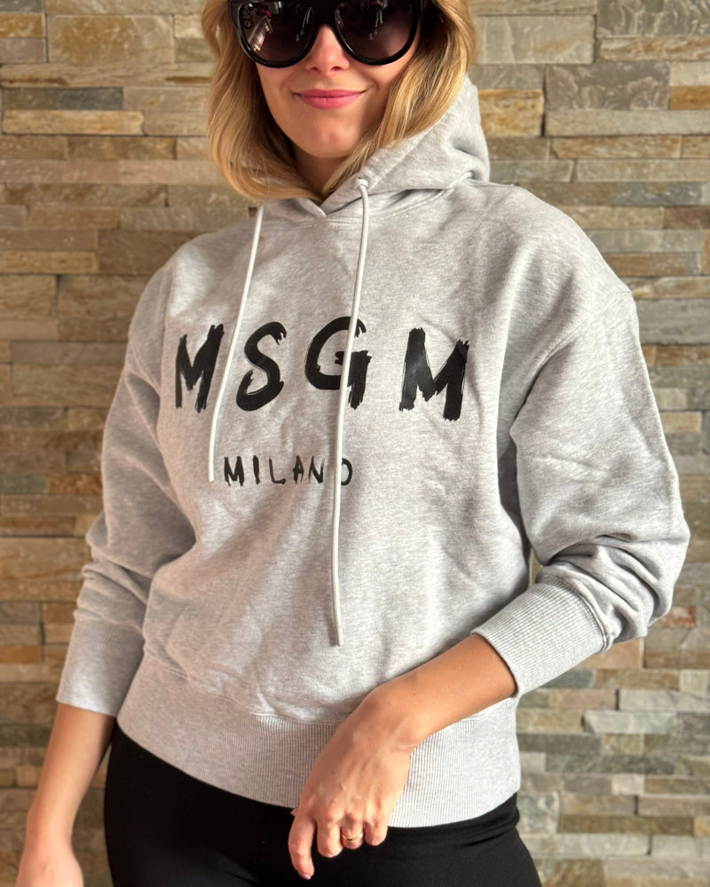 mikina_msgm_seda_hoodie_XS