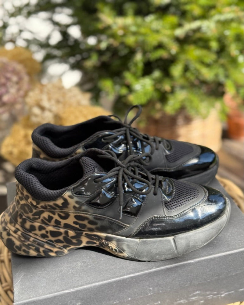 pinko_tenisky_animalier_41